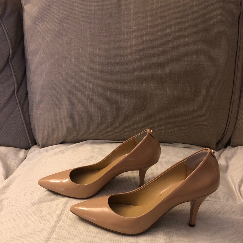 MICHAEL KORS Heels